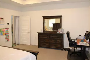 3108 Armstrong Ave, Melissa, TX 75454 - Photo 13