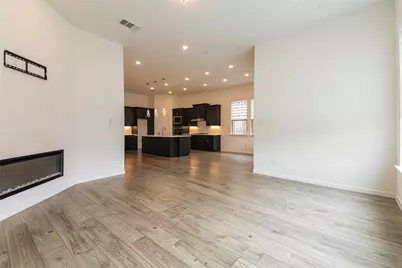 3108 Armstrong Avenue, Melissa, TX 75454 - Photo 3