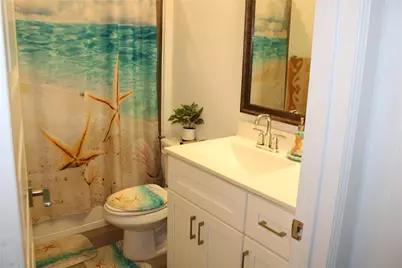 3108 Armstrong Avenue, Melissa, TX 75454 - Photo 19