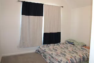 3108 Armstrong Ave, Melissa, TX 75454 - Photo 17