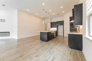3108 Armstrong Ave, Melissa, TX 75454 - Photo 5