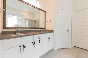 3108 Armstrong Ave, Melissa, TX 75454 - Photo 9