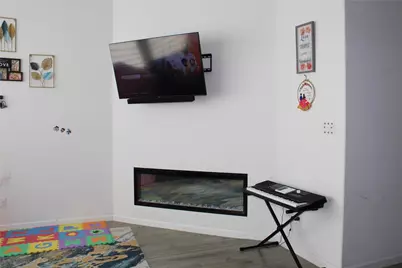 3108 Armstrong Avenue, Melissa, TX 75454 - Photo 3