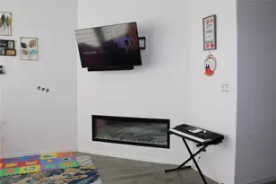 3108 Armstrong Ave, Melissa, TX 75454 - Photo 3