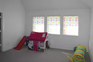 3108 Armstrong Ave, Melissa, TX 75454 - Photo 9