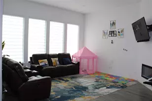 3108 Armstrong Ave, Melissa, TX 75454 - Photo 5