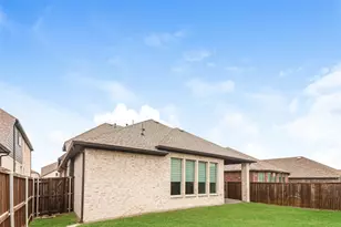 3108 Armstrong Ave, Melissa, TX 75454 - Photo 15