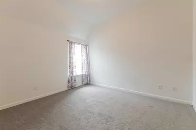 3108 Armstrong Avenue, Melissa, TX 75454 - Photo 11