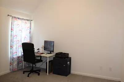 3108 Armstrong Avenue, Melissa, TX 75454 - Photo 21