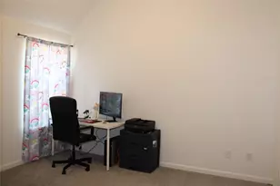 3108 Armstrong Ave, Melissa, TX 75454 - Photo 21