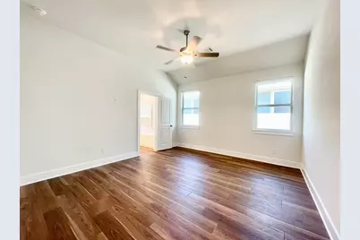 3320 Eddington Drive, McKinney, TX 75071 - Photo 21