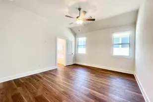 3320 Eddington Dr, McKinney, TX 75071 - Photo 21