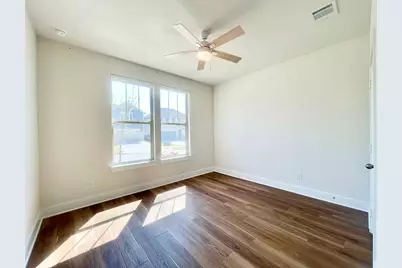 3320 Eddington Drive, McKinney, TX 75071 - Photo 25