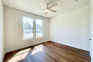 3320 Eddington Dr, McKinney, TX 75071 - Photo 25