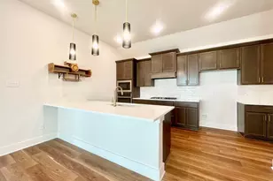 3320 Eddington Dr, McKinney, TX 75071 - Photo 15