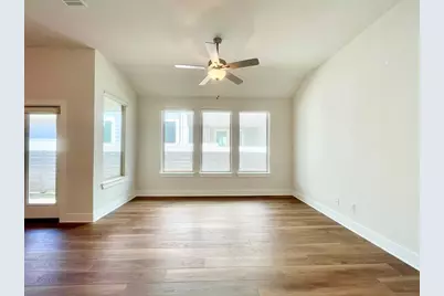 3320 Eddington Drive, McKinney, TX 75071 - Photo 9