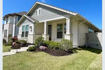 3320 Eddington Drive, McKinney, TX 75071 - Photo 3