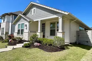 3320 Eddington Dr, McKinney, TX 75071 - Photo 3