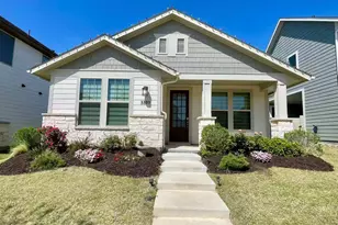 3320 Eddington Dr, McKinney, TX 75071 - Photo 1