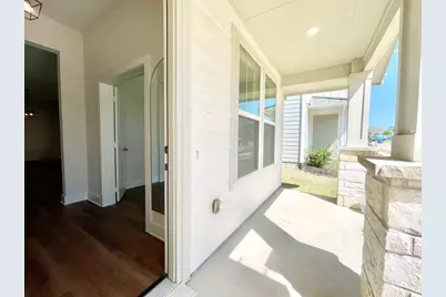 3320 Eddington Drive, McKinney, TX 75071 - Photo 5