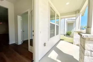 3320 Eddington Dr, McKinney, TX 75071 - Photo 5