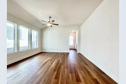 3320 Eddington Drive, McKinney, TX 75071 - Photo 17