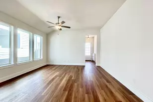 3320 Eddington Dr, McKinney, TX 75071 - Photo 17