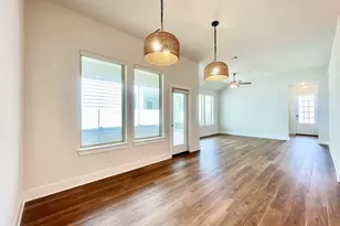 3320 Eddington Dr, McKinney, TX 75071 - Photo 13