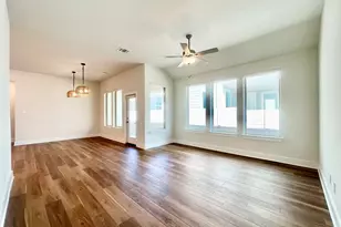 3320 Eddington Dr, McKinney, TX 75071 - Photo 7