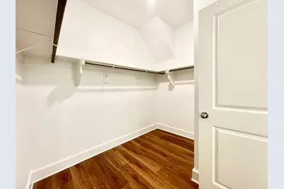 3320 Eddington Drive, McKinney, TX 75071 - Photo 23