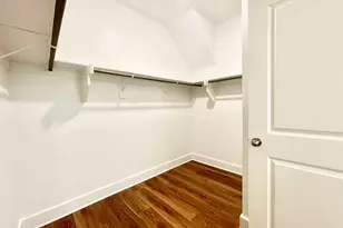 3320 Eddington Dr, McKinney, TX 75071 - Photo 23