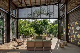 3320 Eddington Dr, McKinney, TX 75071 - Photo 33