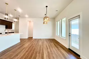 3320 Eddington Dr, McKinney, TX 75071 - Photo 11