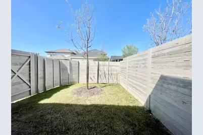 3320 Eddington Drive, McKinney, TX 75071 - Photo 31