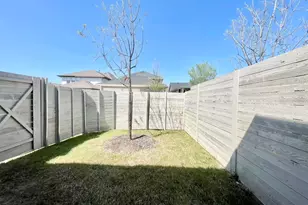 3320 Eddington Dr, McKinney, TX 75071 - Photo 31