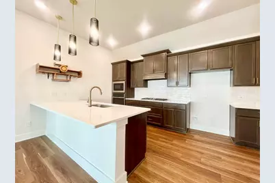 3320 Eddington Drive, McKinney, TX 75071 - Photo 19