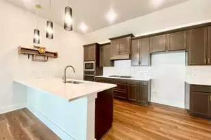 3320 Eddington Dr, McKinney, TX 75071 - Photo 19