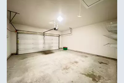 3320 Eddington Drive, McKinney, TX 75071 - Photo 29