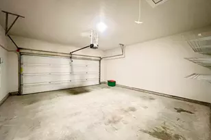 3320 Eddington Dr, McKinney, TX 75071 - Photo 29