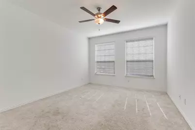 10041 Elkhorn Drive, Fort Worth, TX 76179 - Photo 11