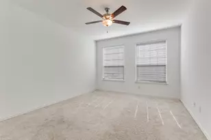 10041 Elkhorn Dr, Fort Worth, TX 76179 - Photo 11