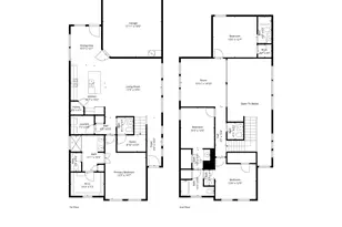 10041 Elkhorn Dr, Fort Worth, TX 76179 - Photo 13