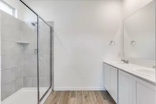 10041 Elkhorn Dr, Fort Worth, TX 76179 - Photo 7