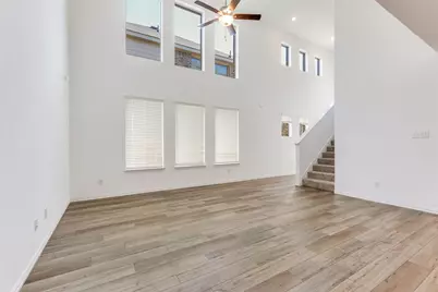 10041 Elkhorn Drive, Fort Worth, TX 76179 - Photo 3