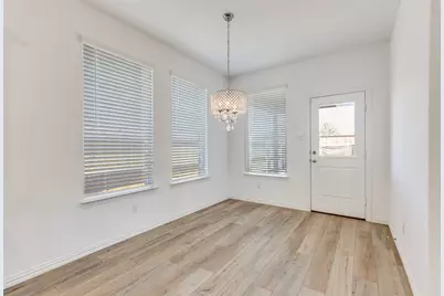 10041 Elkhorn Drive, Fort Worth, TX 76179 - Photo 5