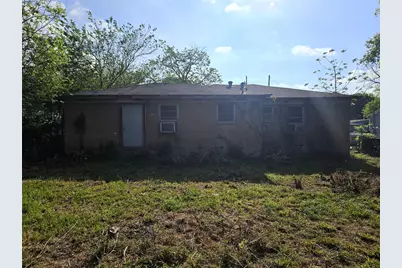 4607 S Ewing, Dallas, TX 75216 - Photo 5