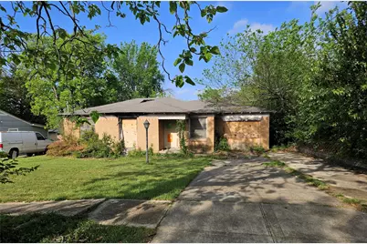 4607 S Ewing, Dallas, TX 75216 - Photo 1