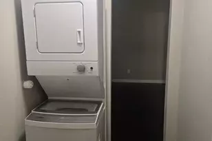 707 NW 4th Ave, Mineral Wells, TX 76067 - Photo 11