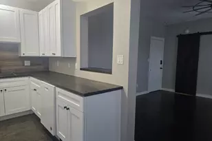 707 NW 4th Ave, Mineral Wells, TX 76067 - Photo 5