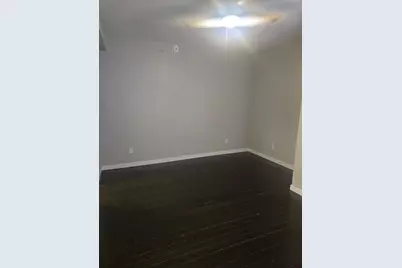 707 NW 4th Avenue #202, Mineral Wells, TX 76067 - Photo 9